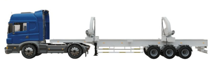 Tusker Engineering FZC — About Us