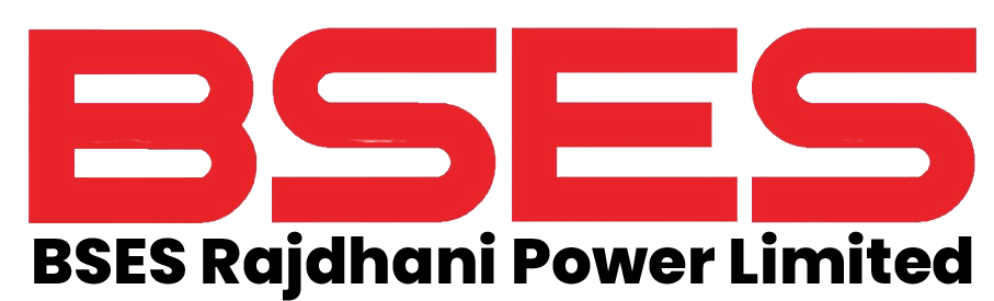 GMR