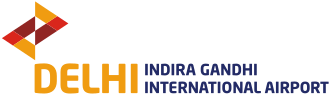 GMR