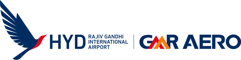GMR