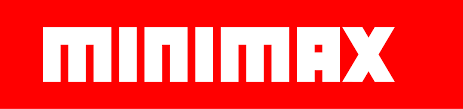GMR
