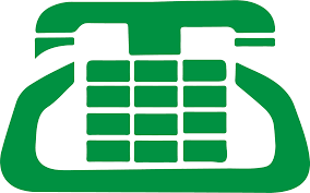GMR